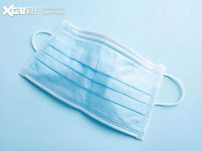 车企的抗疫勋章 这些产品必将记入史册